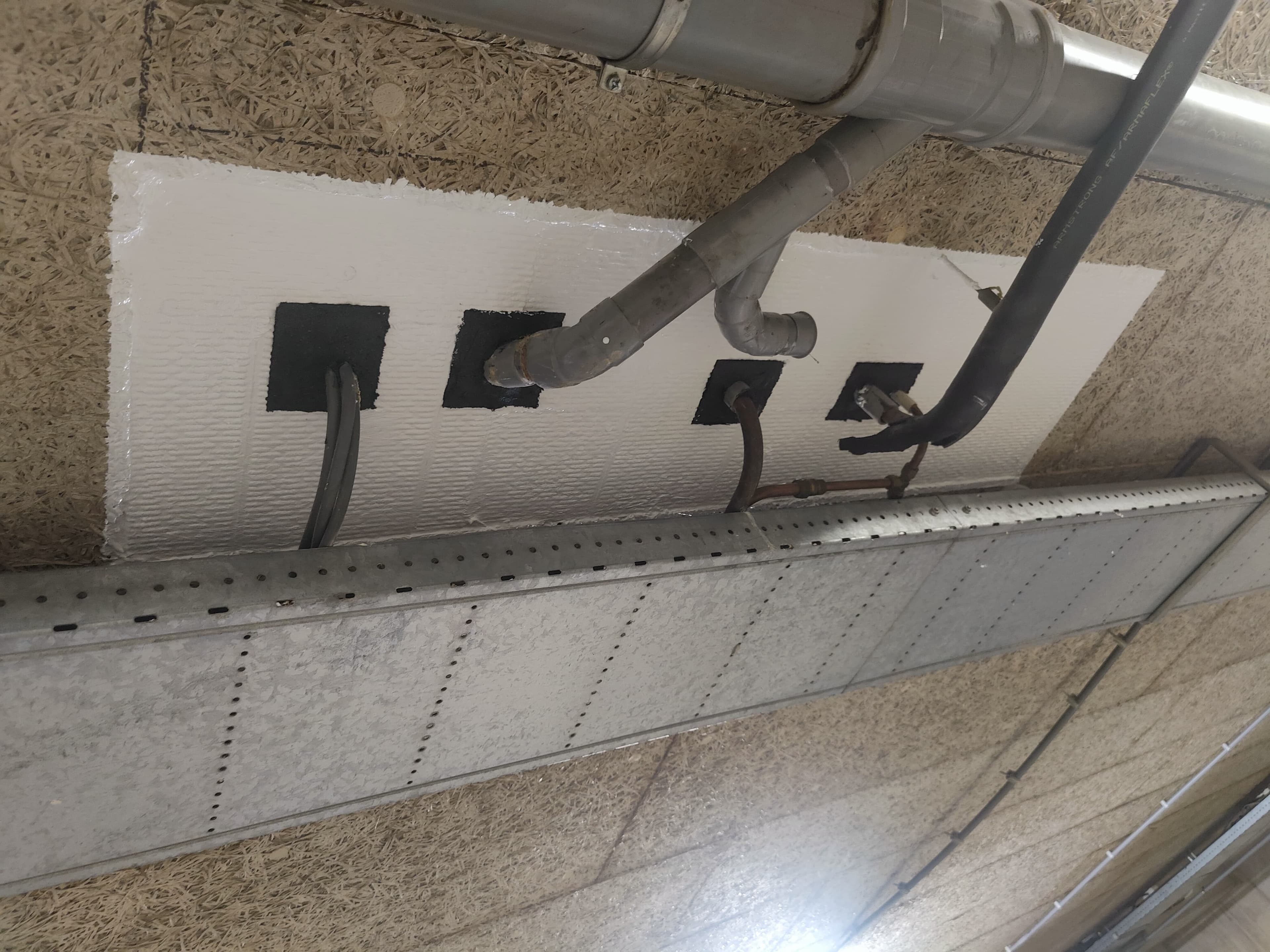 Inspectie en onderhoud