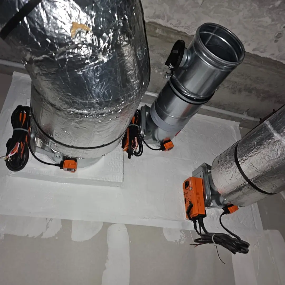 Kies voor Expertise in Brandpreventie & Maatwerkoplossingen!