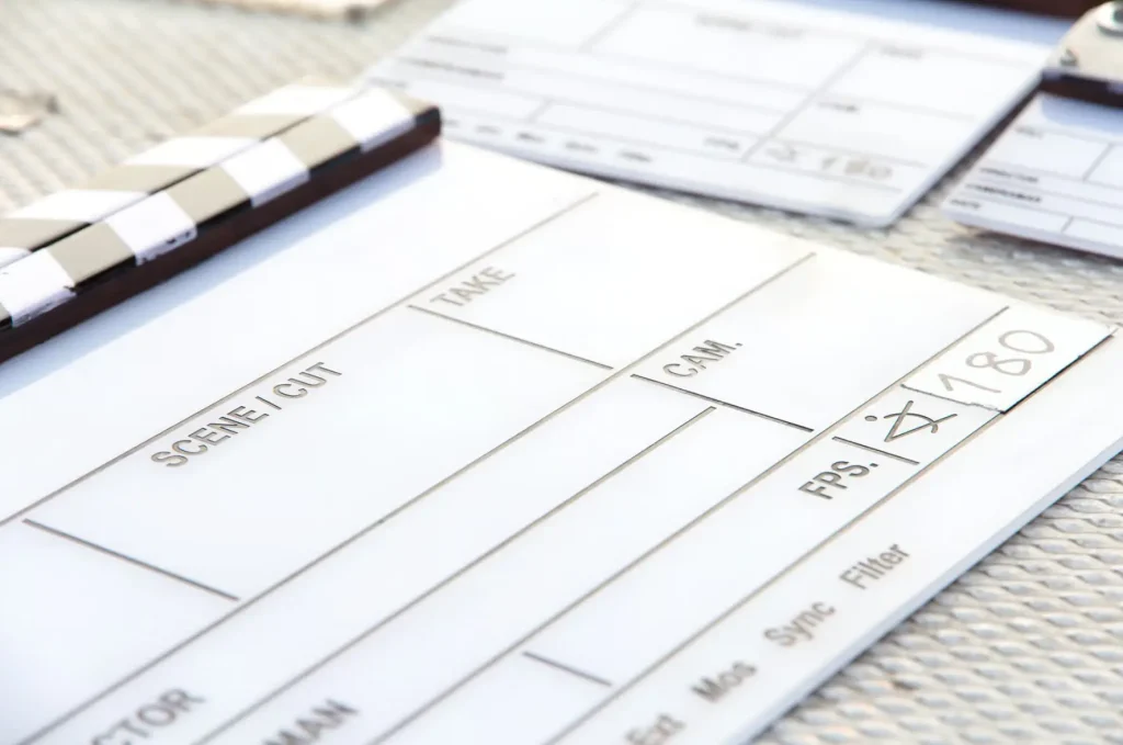 Logboek LIMI Brandpreventie